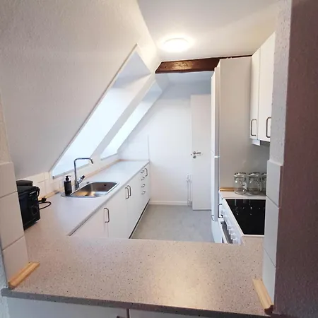 Beautiful Double In The Center Of Holiday home *